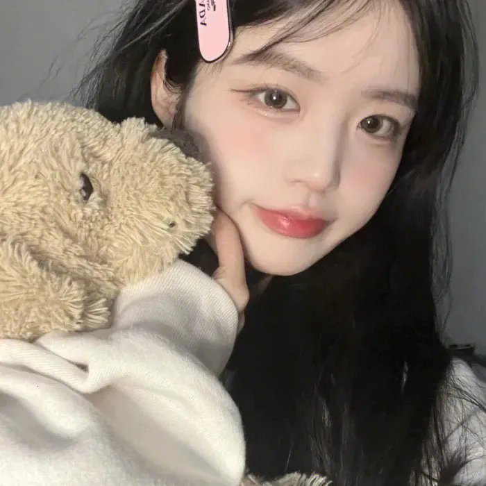 人间别久不成悲