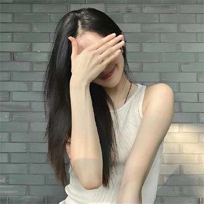 群芳谱