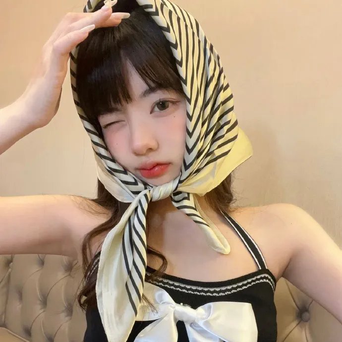 克莱尔的秘密