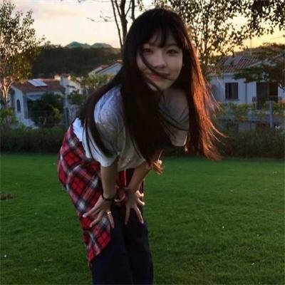 宅男的恋爱字典