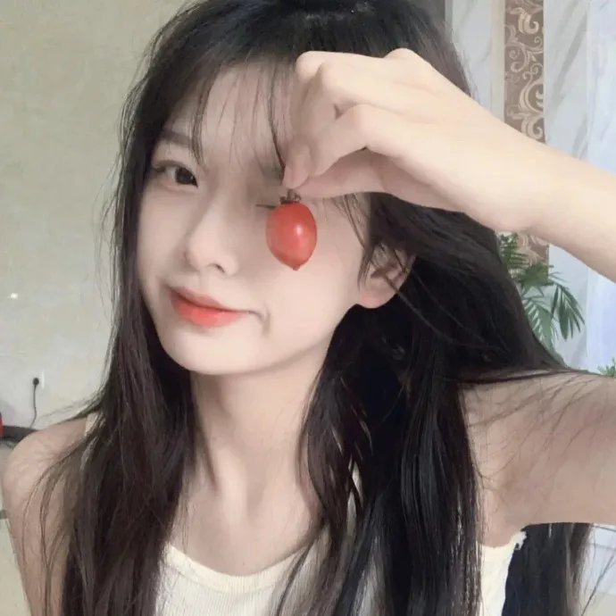 心弦为君而鸣