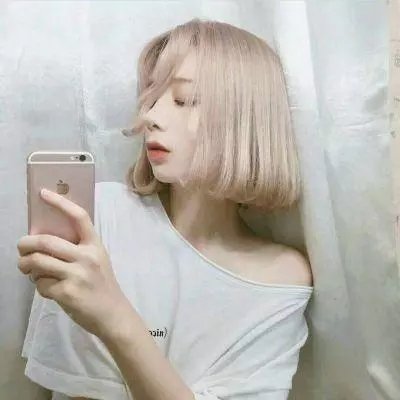 神迹